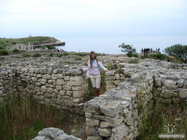 21066_victoria.jpg